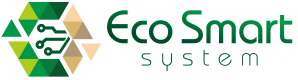 EcoSmartSystem