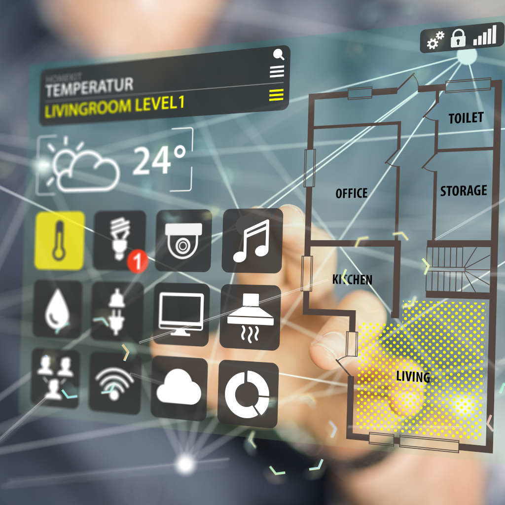 eco smart wierzchowice